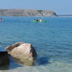 Apartments Antea Rtina