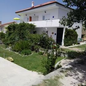 Apartments Antea Rtina