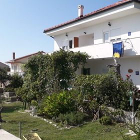 Apartments Antea Rtina