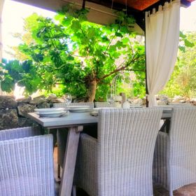 Kuća za Odmor Little Precious Malinska