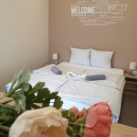 Mediterrán Villa Kecskemét