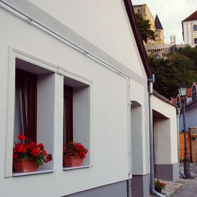 Várvölgy Vendégház Veszprém