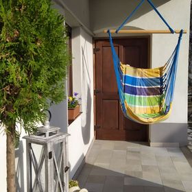 Várvölgy Vendégház Veszprém