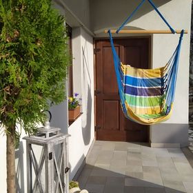 Várvölgy Vendégház Veszprém