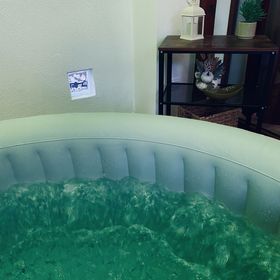 Patakparti Apartman Lovas