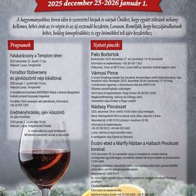 Patakparti Apartman Lovas