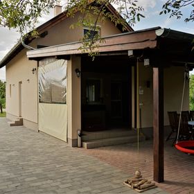 ZsoLi Vendégház Gyomaendrőd