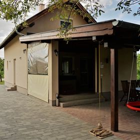 ZsoLi Vendégház Gyomaendrőd