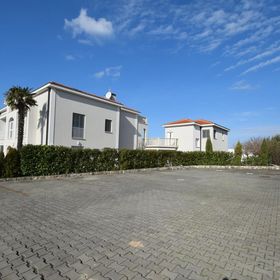 Apartment Lucy Malinska