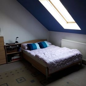 Vargánya Tanya Apartman Pécs