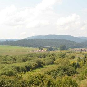 GARNI HOTEL 31 Spišská Nová Ves