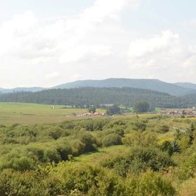 GARNI HOTEL 31 Spišská Nová Ves