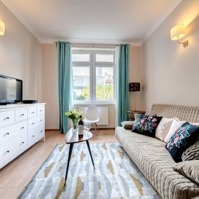 Sopot, Monte Cassino 49