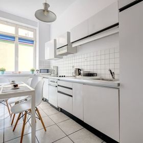 Sopot, Monte Cassino 49