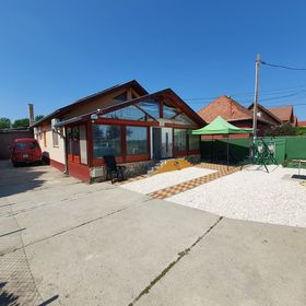 Családias Apartman Gyál 