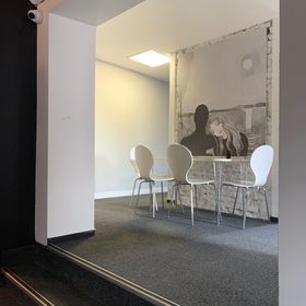 Wygodne Pokoje H114 Gliwice