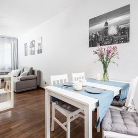 Apartamenty Gemini Dzierżoniów