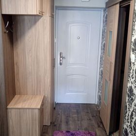Mosoly Apartman Harkány