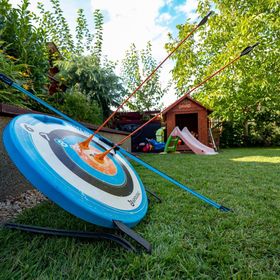 Pipacsos Vendégházak Kiskunmajsa