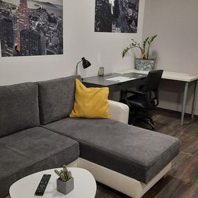 Pete Design Apartman Kaposvár
