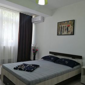 Apartament Ca la tine acasă Târgu Jiu