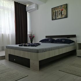 Apartament Ca la tine acasă Târgu Jiu