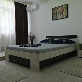 Apartament Ca la tine acasă Târgu Jiu