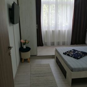 Apartament Ca la tine acasă Târgu Jiu