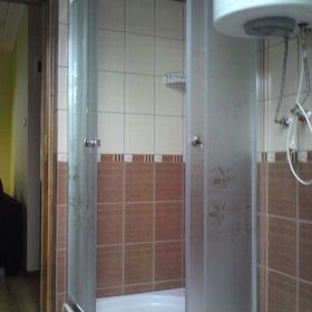 Kwatery Prywatne Bema Kraków