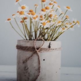 Kamilla Apartman Villapark Bük