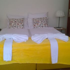 Apartamenty Lawenda Rabka-Zdrój