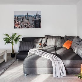 Csigaház Apartman Pécs