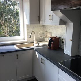 Thermal Forest Apartment Kiskunhalas