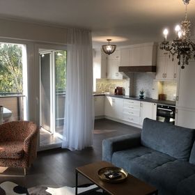 Thermal Forest Apartment Kiskunhalas