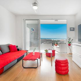 Apartman Minka Split