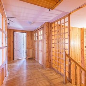 Kujawska Rooms Lublin