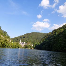 Roanzavi Lak Magánszállás Bükkszentkereszt