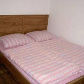 Penzion Chocholoušek Třeboň