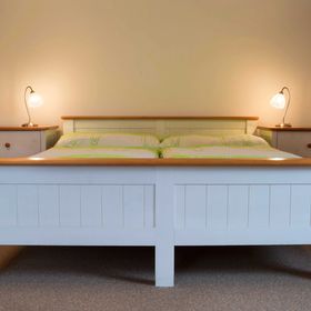 Penzion Ve Skále Loket + Ubytování Sokolov