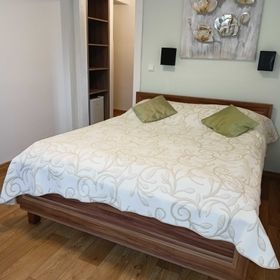 Villa Marion - Mariánské Lázně