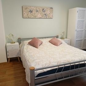 Villa Marion - Mariánské Lázně