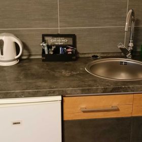 Villa Marion - Mariánské Lázně