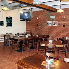 Penzion Podzámčí Jaroslavice