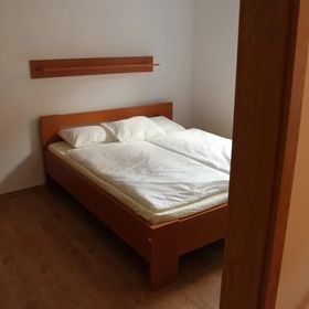 Penzion Podzámčí Jaroslavice