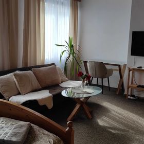 Penzion a restaurace U ČERTA Čtyřkoly