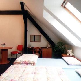 Apartments Sedlak Blansko