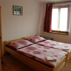 Vinný sklep Kovárna Rohatec