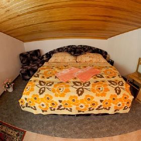 Pension KARST Blansko