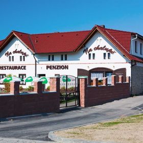 Penzion Na Chalupě Polička