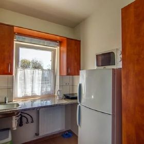 Ubytování U Hvězdy Karlovy Vary